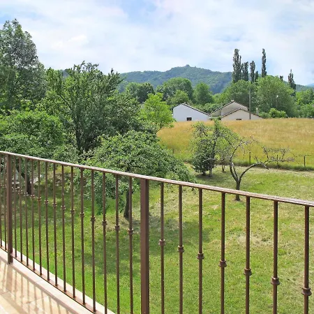 Holiday Home Au Fil De L'Eau Douce - Chs100 펜션
